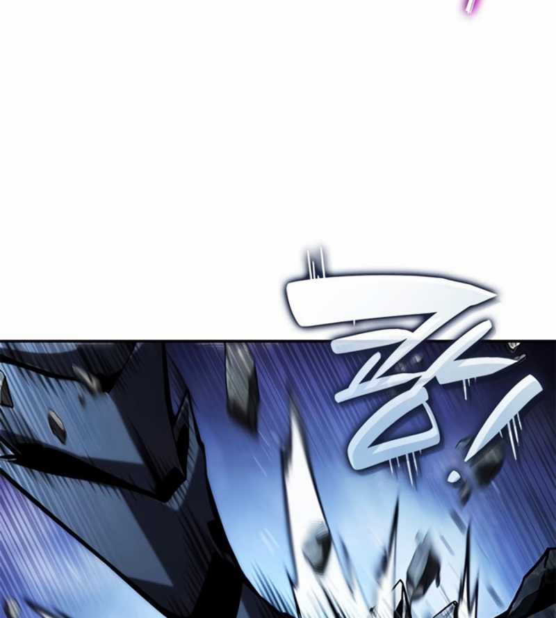 Vô Hạn Tử Linh Sư - Chapter 85 - Trang 124