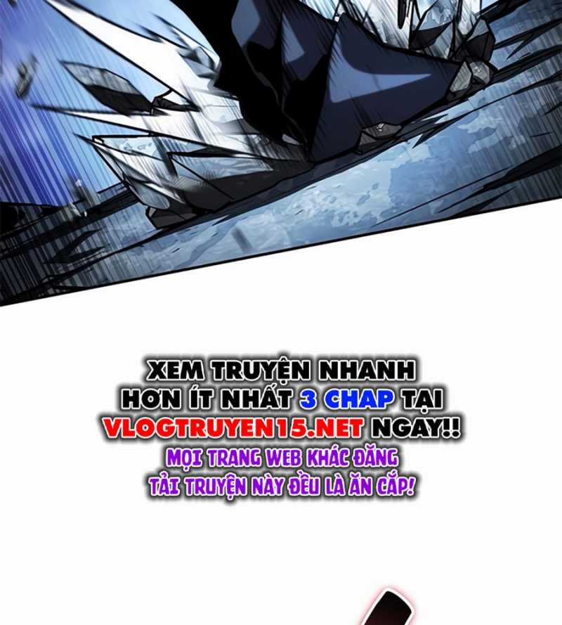 Vô Hạn Tử Linh Sư - Chapter 85 - Trang 125