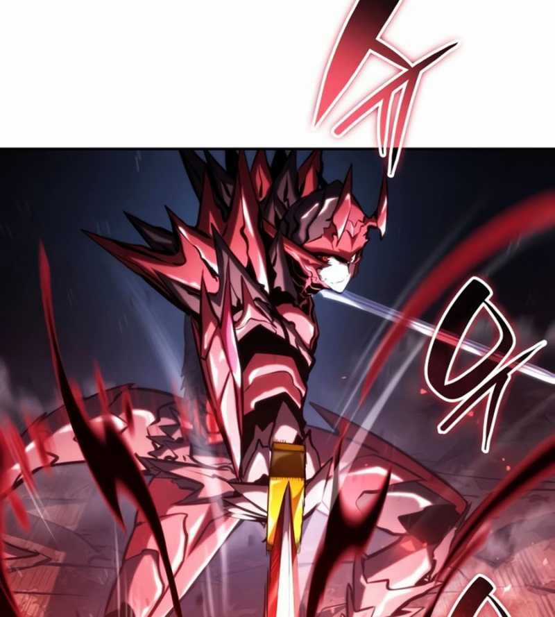 Vô Hạn Tử Linh Sư - Chapter 85 - Trang 126