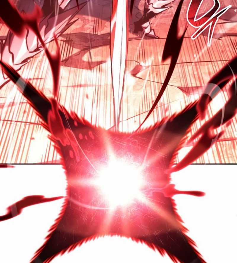 Vô Hạn Tử Linh Sư - Chapter 85 - Trang 127