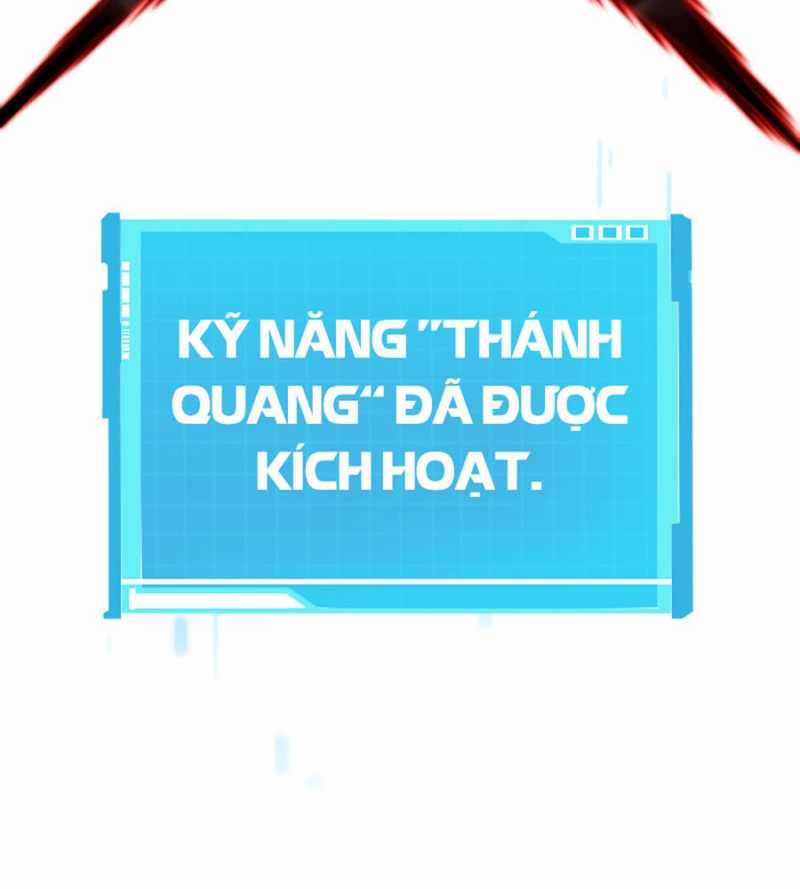 Vô Hạn Tử Linh Sư - Chapter 85 - Trang 128