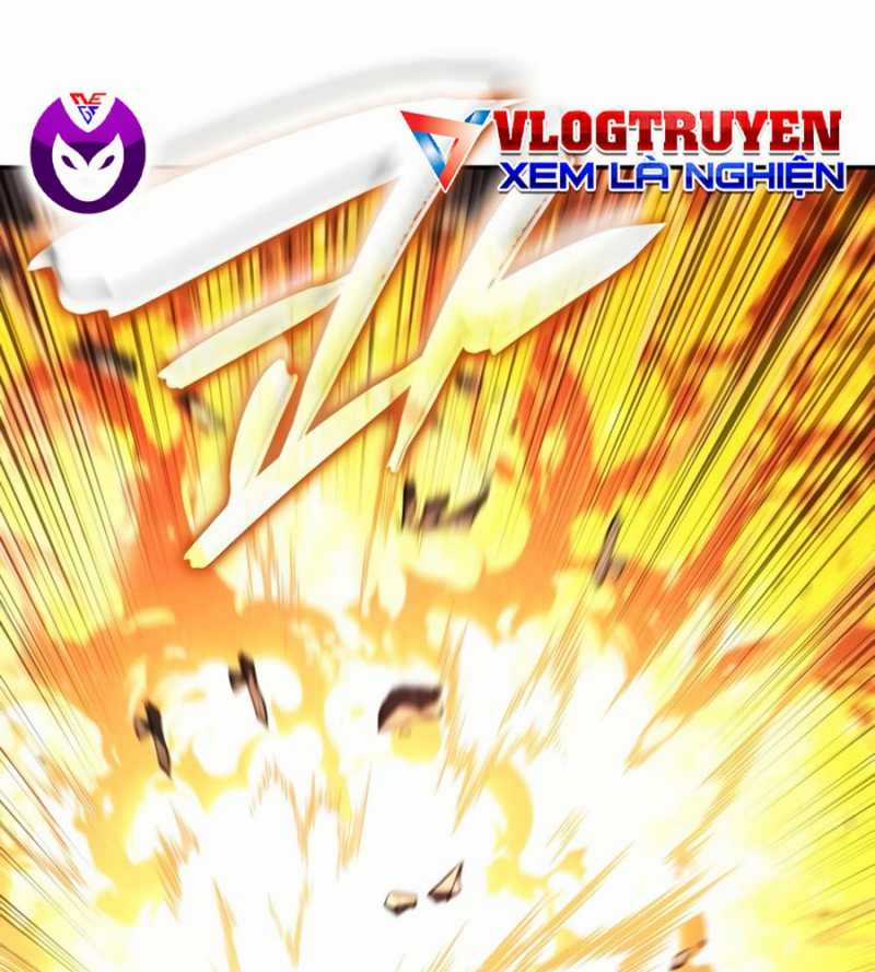 Vô Hạn Tử Linh Sư - Chapter 85 - Trang 129