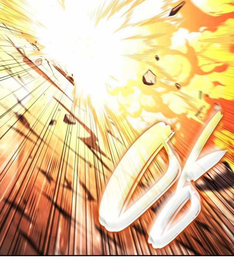 Vô Hạn Tử Linh Sư - Chapter 85 - Trang 130