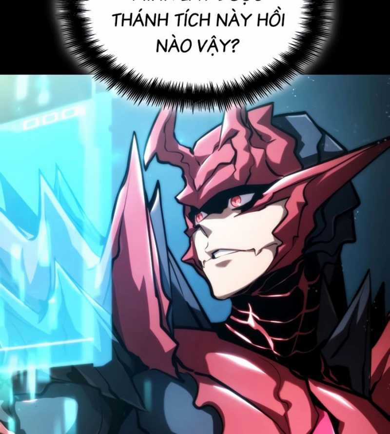 Vô Hạn Tử Linh Sư - Chapter 85 - Trang 14