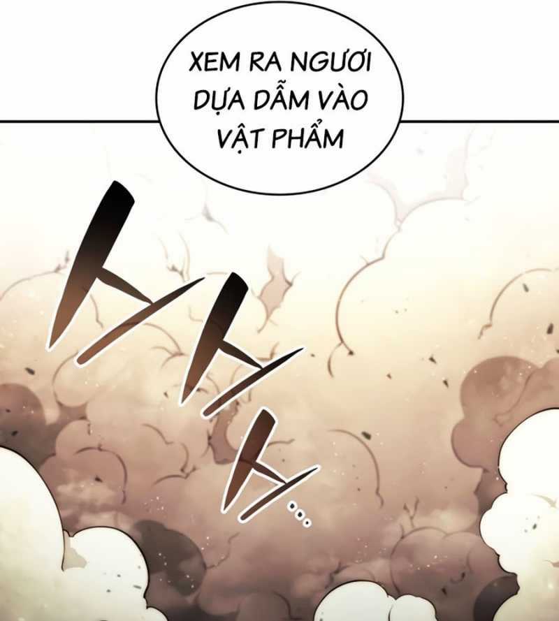 Vô Hạn Tử Linh Sư - Chapter 85 - Trang 132