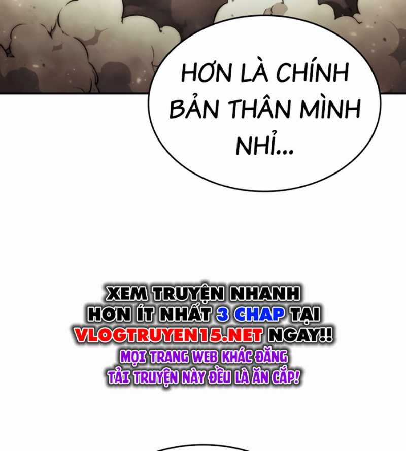 Vô Hạn Tử Linh Sư - Chapter 85 - Trang 133
