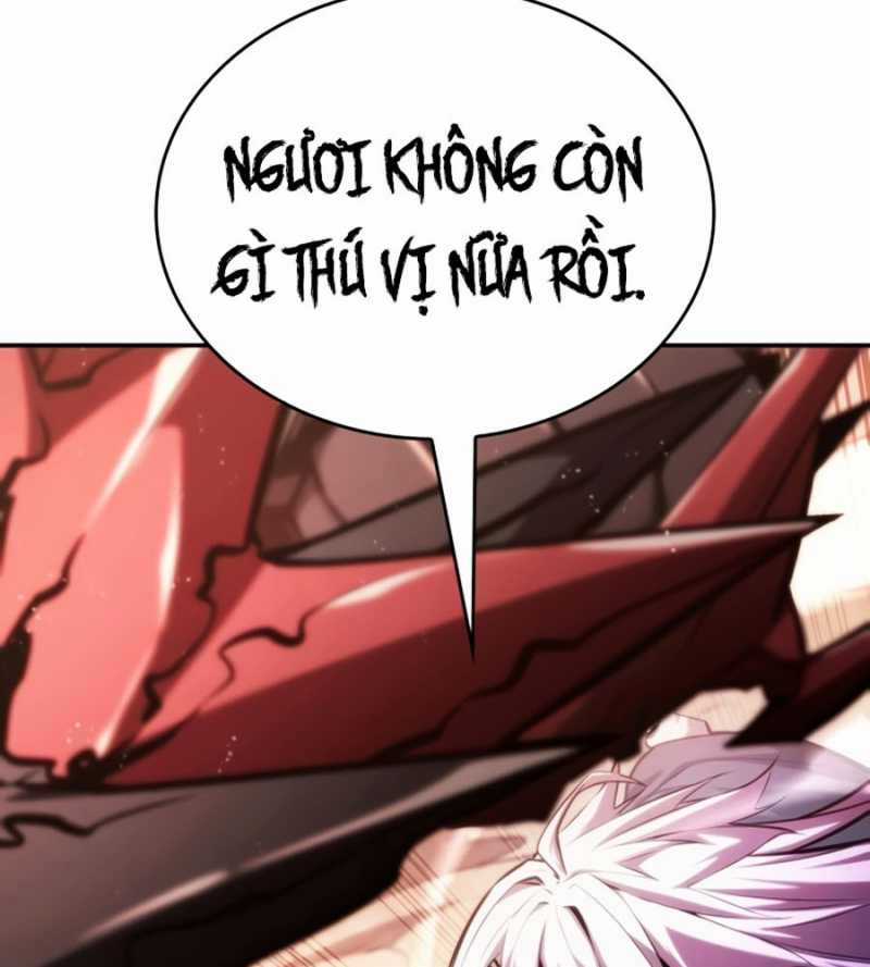 Vô Hạn Tử Linh Sư - Chapter 85 - Trang 134