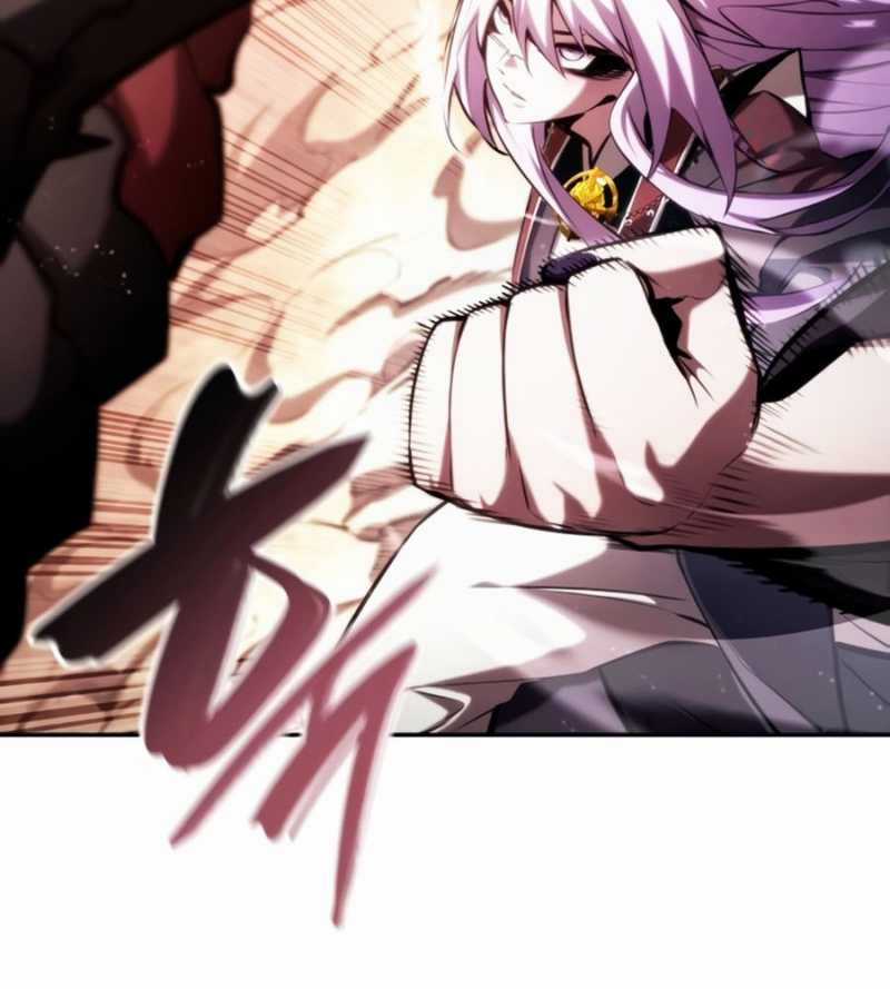 Vô Hạn Tử Linh Sư - Chapter 85 - Trang 135