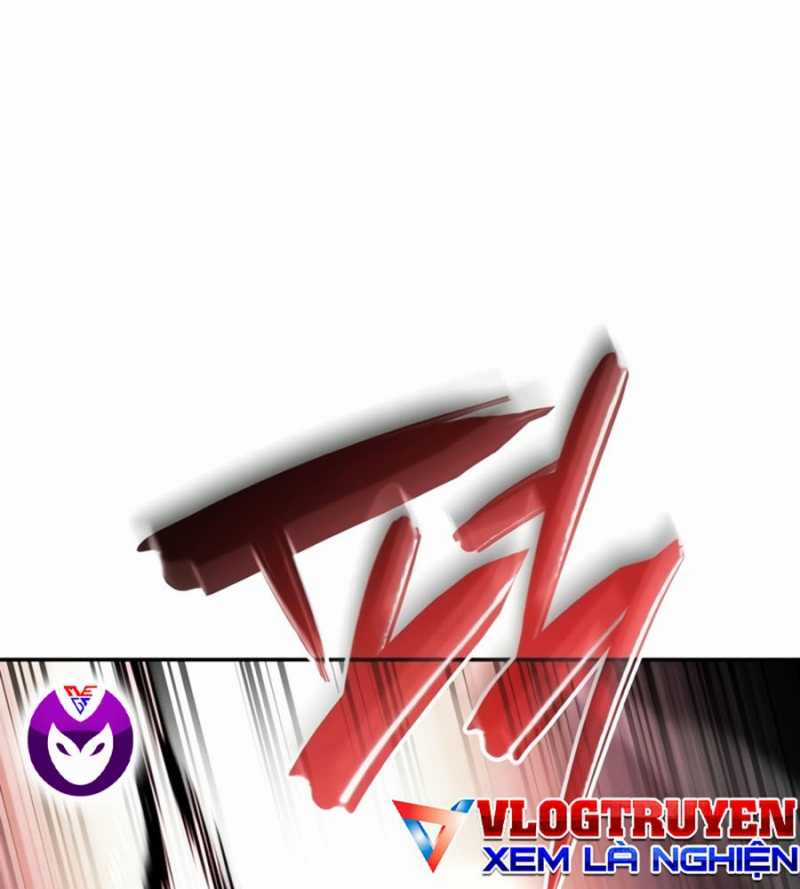 Vô Hạn Tử Linh Sư - Chapter 85 - Trang 136