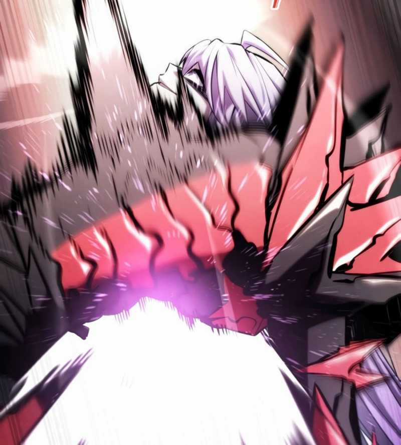 Vô Hạn Tử Linh Sư - Chapter 85 - Trang 137