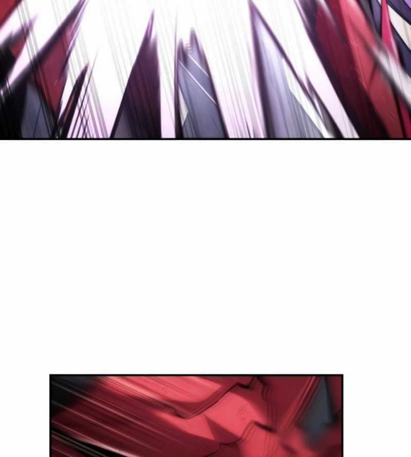 Vô Hạn Tử Linh Sư - Chapter 85 - Trang 138