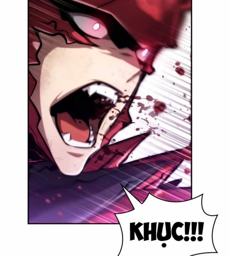 Vô Hạn Tử Linh Sư - Chapter 85 - Trang 139