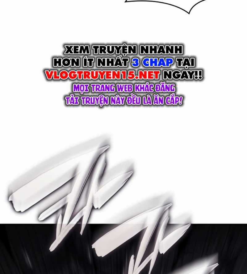 Vô Hạn Tử Linh Sư - Chapter 85 - Trang 140