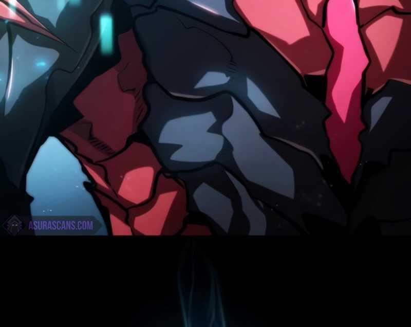 Vô Hạn Tử Linh Sư - Chapter 85 - Trang 15