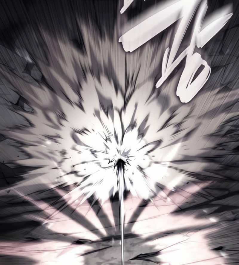 Vô Hạn Tử Linh Sư - Chapter 85 - Trang 141