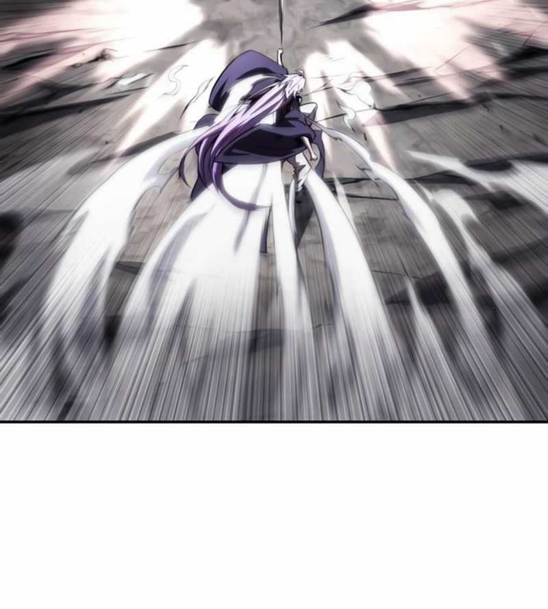 Vô Hạn Tử Linh Sư - Chapter 85 - Trang 142