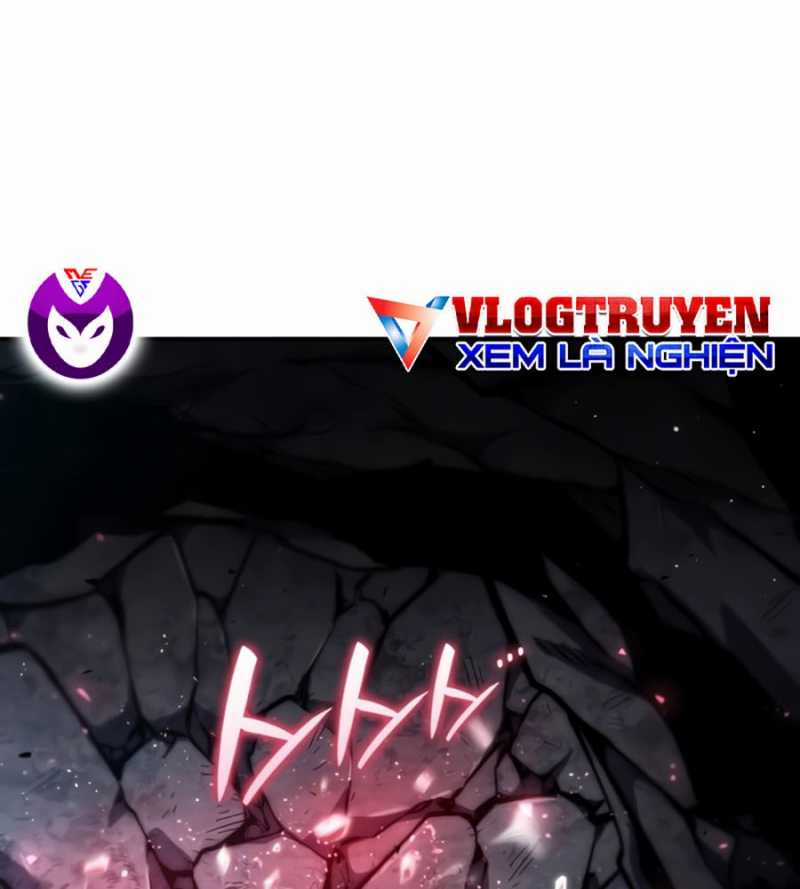 Vô Hạn Tử Linh Sư - Chapter 85 - Trang 143