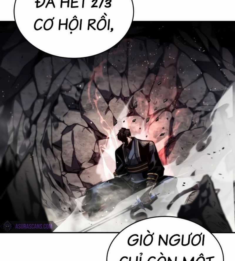 Vô Hạn Tử Linh Sư - Chapter 85 - Trang 145