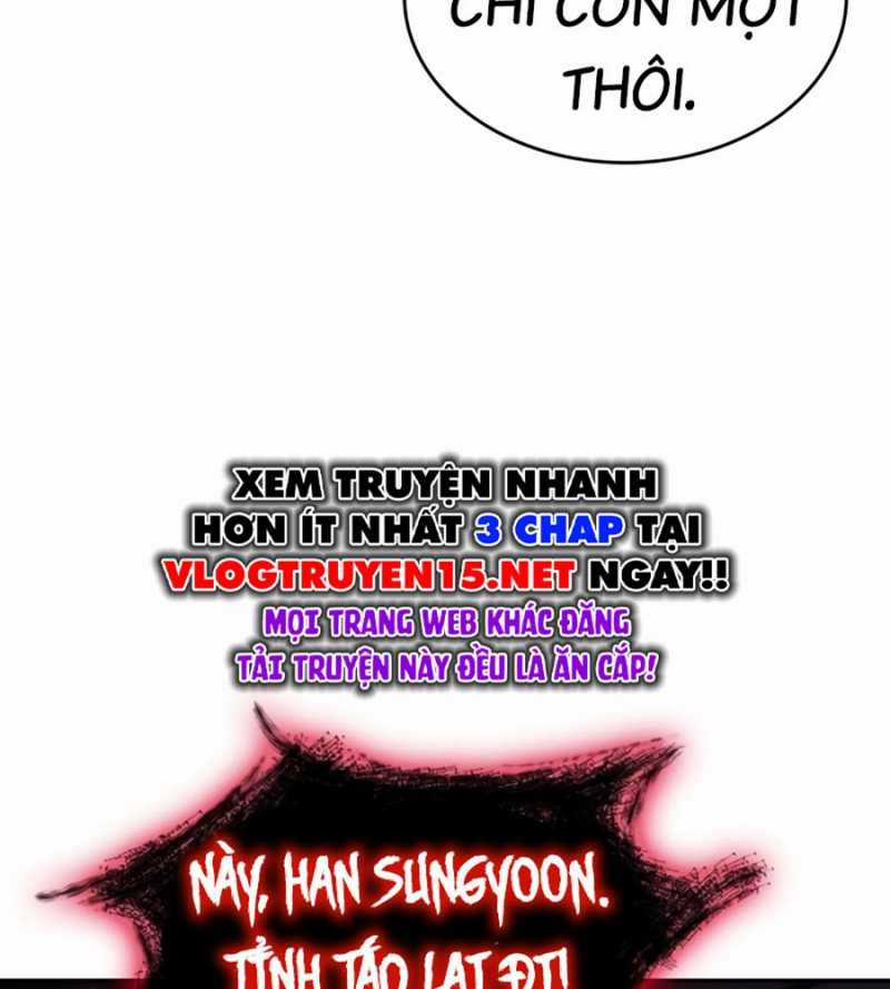 Vô Hạn Tử Linh Sư - Chapter 85 - Trang 146