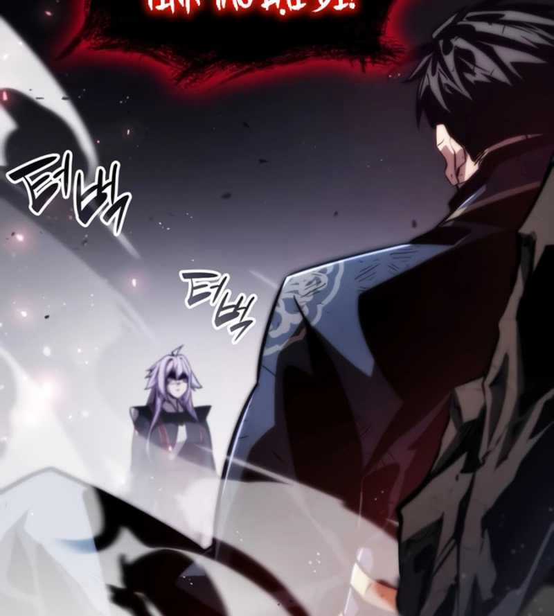 Vô Hạn Tử Linh Sư - Chapter 85 - Trang 147