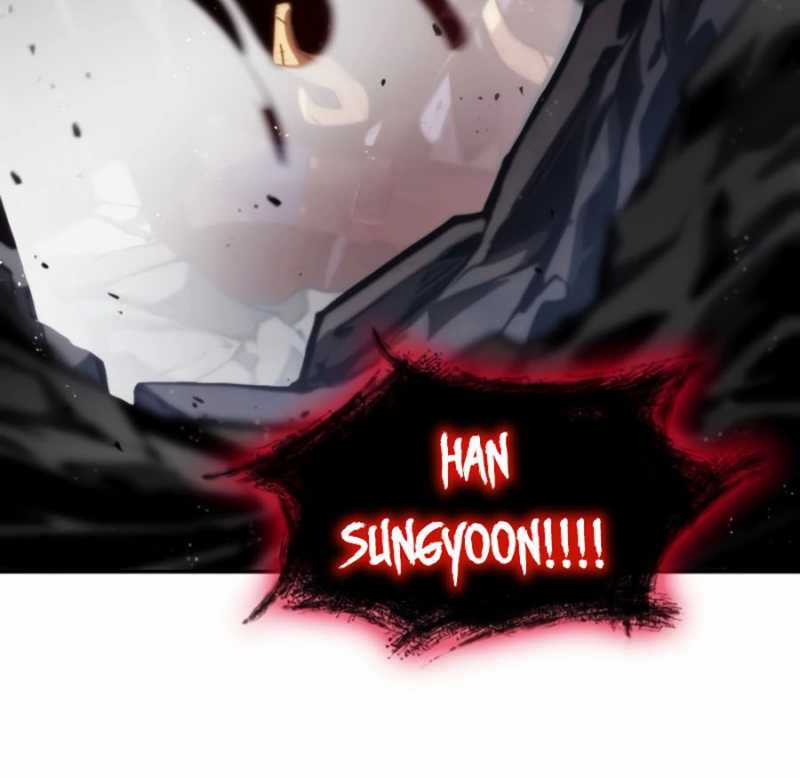 Vô Hạn Tử Linh Sư - Chapter 85 - Trang 148