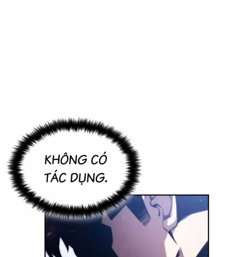 Vô Hạn Tử Linh Sư - Chapter 85 - Trang 149