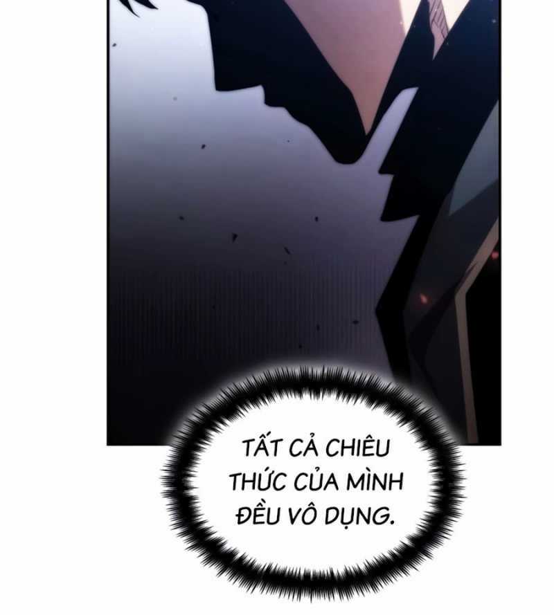 Vô Hạn Tử Linh Sư - Chapter 85 - Trang 150