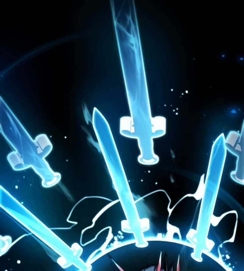 Vô Hạn Tử Linh Sư - Chapter 85 - Trang 16