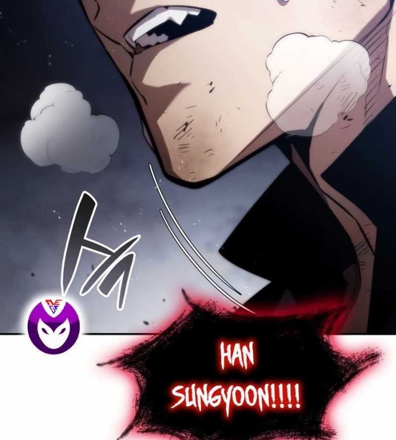 Vô Hạn Tử Linh Sư - Chapter 85 - Trang 152