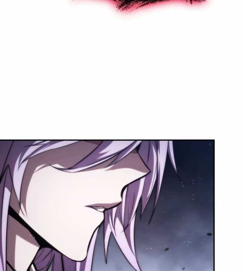 Vô Hạn Tử Linh Sư - Chapter 85 - Trang 153