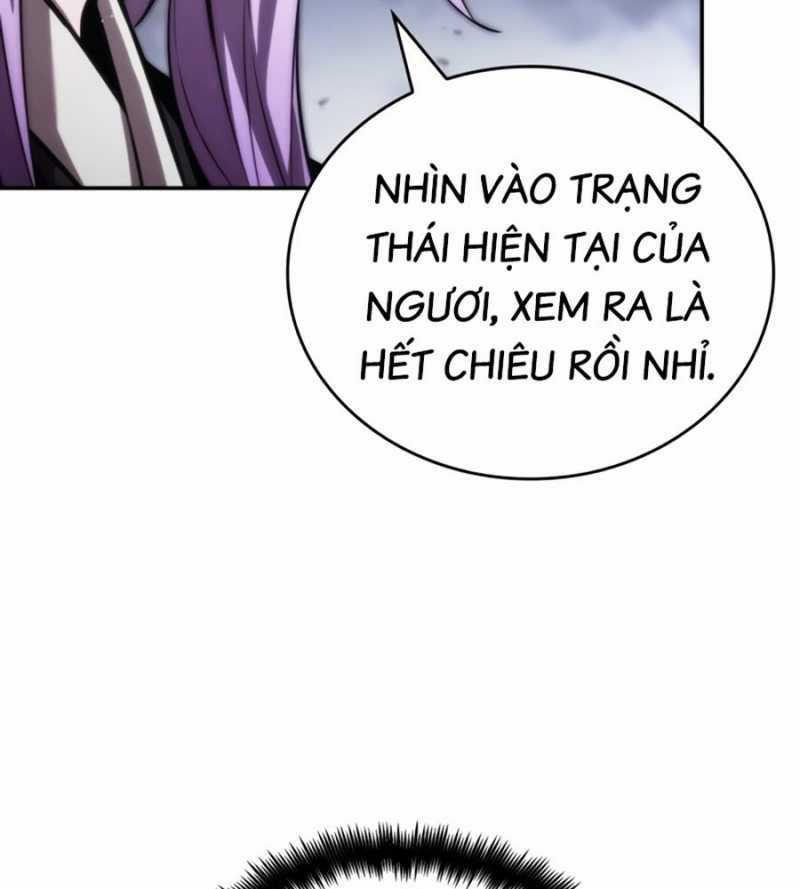 Vô Hạn Tử Linh Sư - Chapter 85 - Trang 154