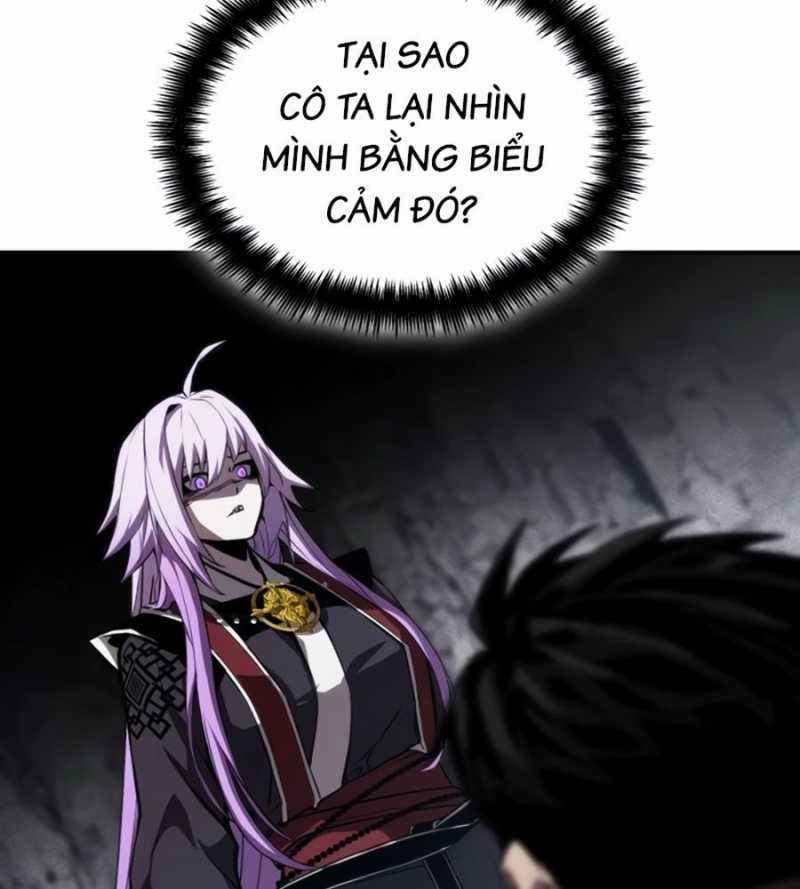 Vô Hạn Tử Linh Sư - Chapter 85 - Trang 155