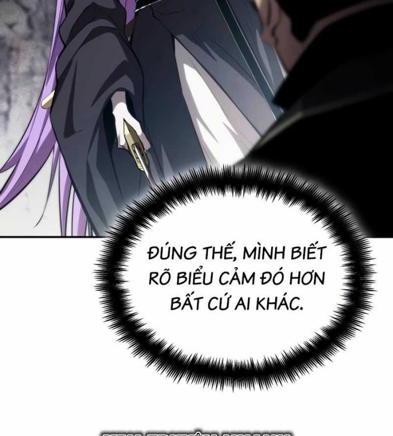 Vô Hạn Tử Linh Sư - Chapter 85 - Trang 156