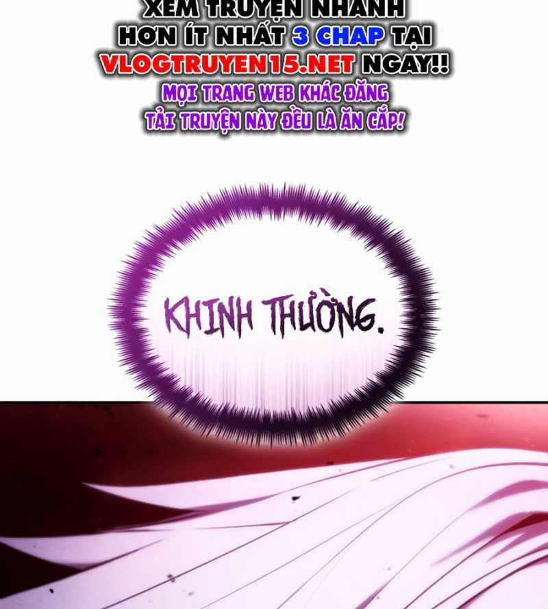 Vô Hạn Tử Linh Sư - Chapter 85 - Trang 157