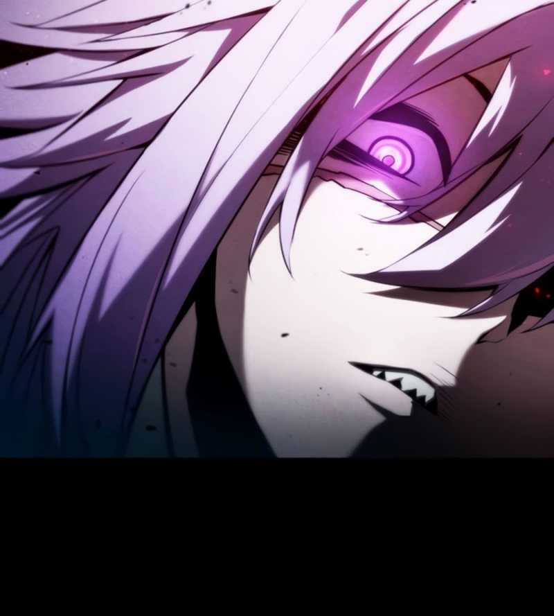 Vô Hạn Tử Linh Sư - Chapter 85 - Trang 158