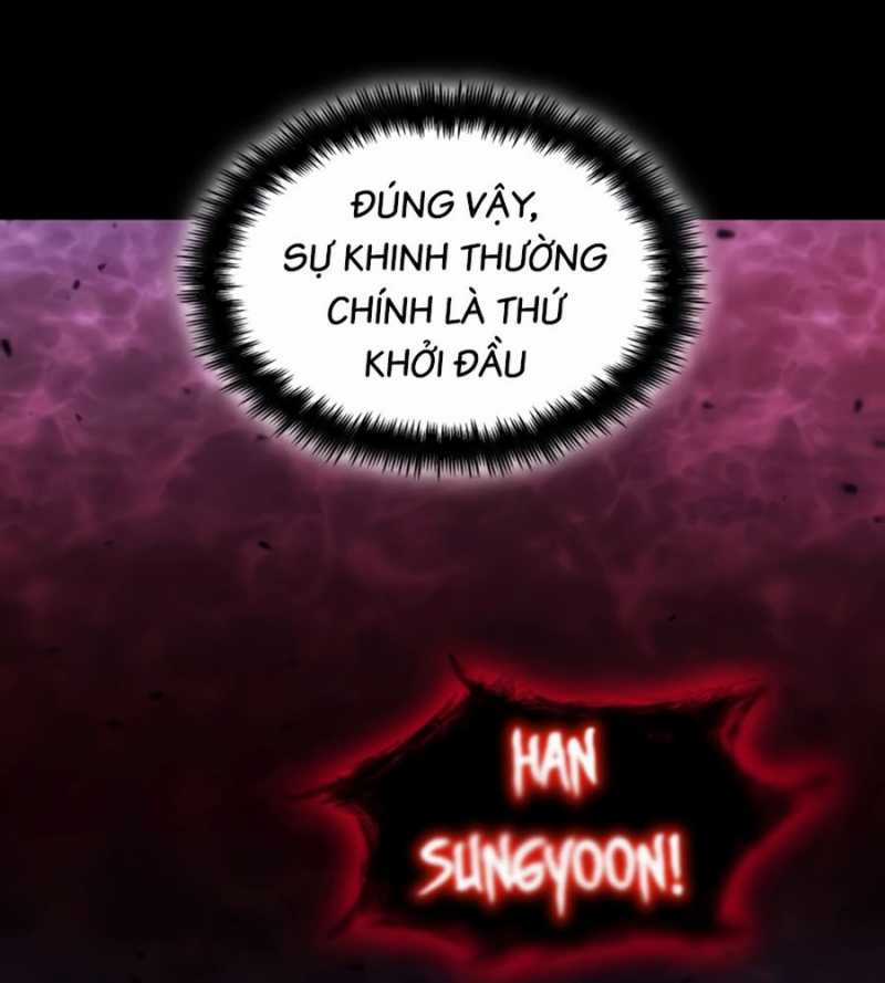 Vô Hạn Tử Linh Sư - Chapter 85 - Trang 159