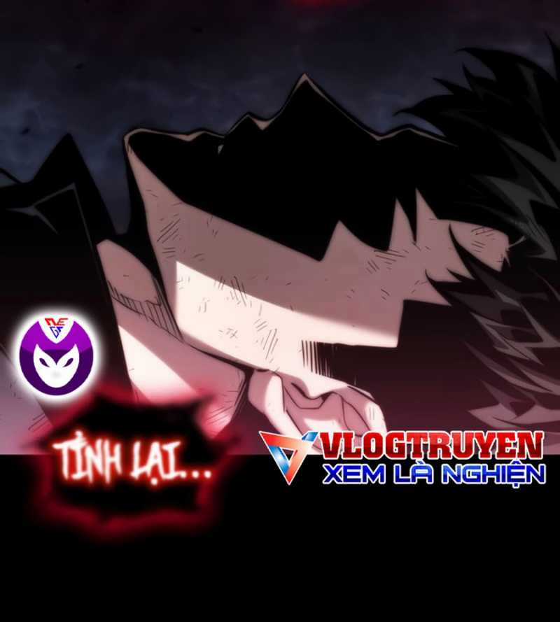 Vô Hạn Tử Linh Sư - Chapter 85 - Trang 160