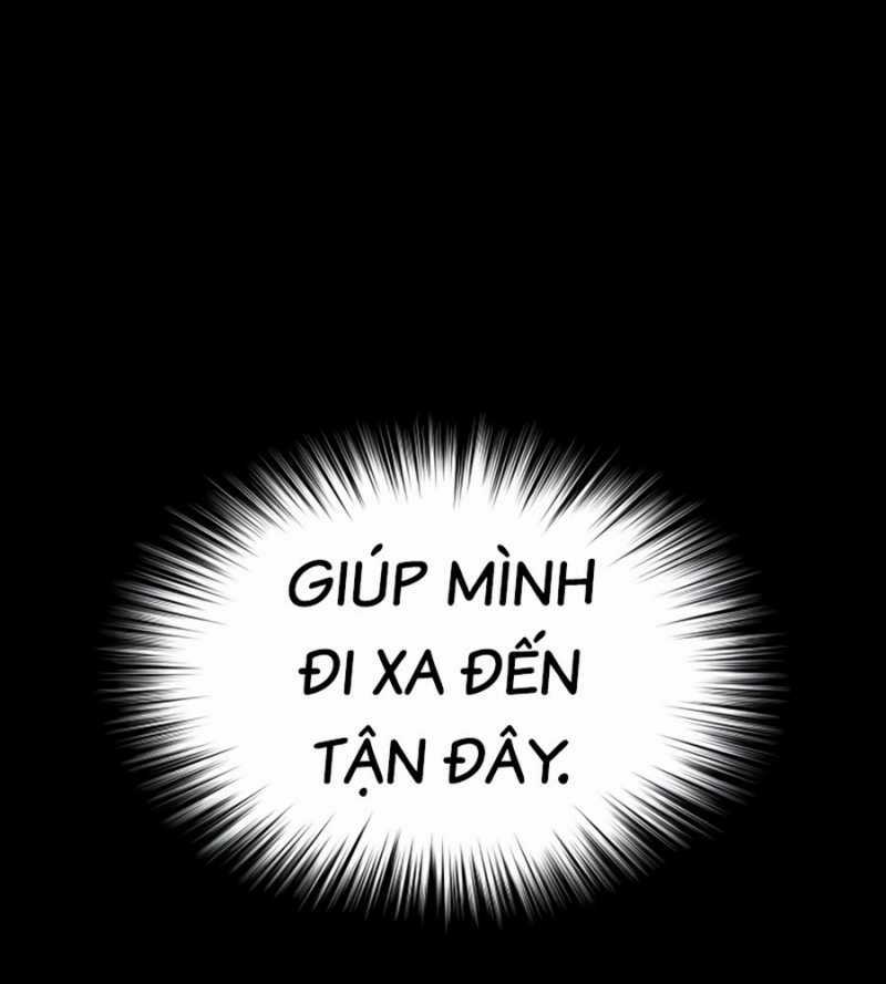 Vô Hạn Tử Linh Sư - Chapter 85 - Trang 161