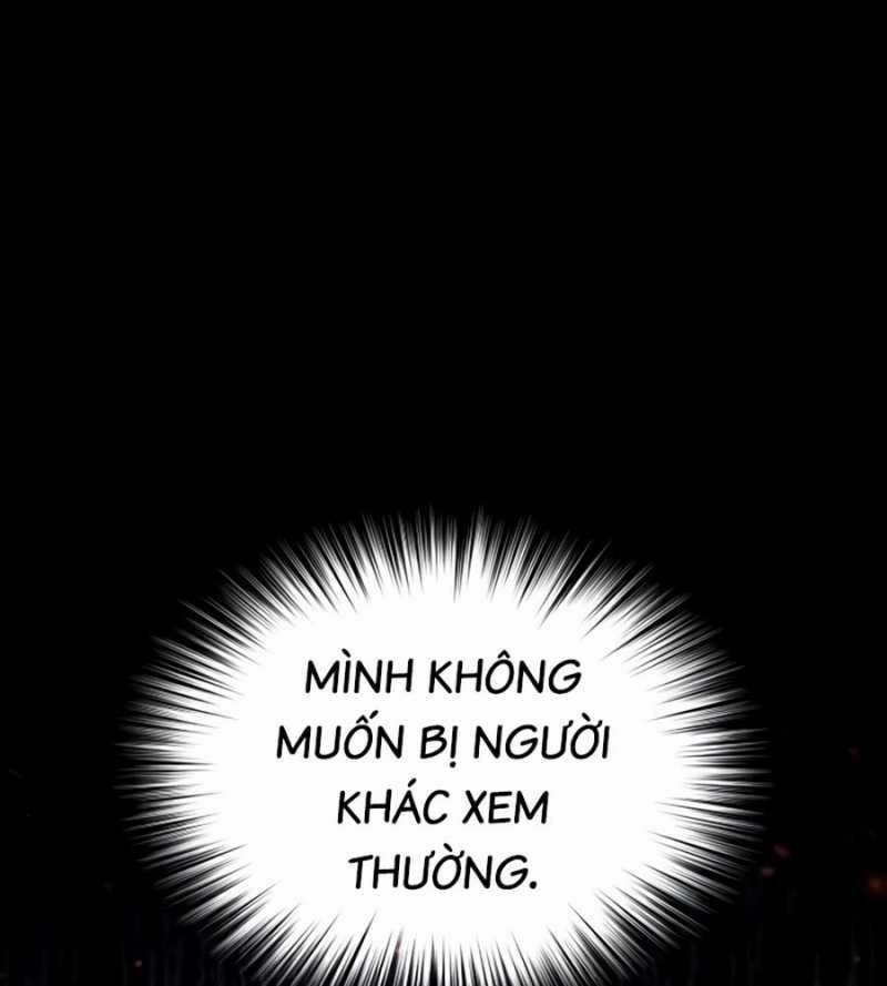 Vô Hạn Tử Linh Sư - Chapter 85 - Trang 162