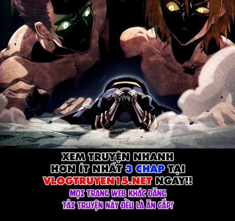 Vô Hạn Tử Linh Sư - Chapter 85 - Trang 164