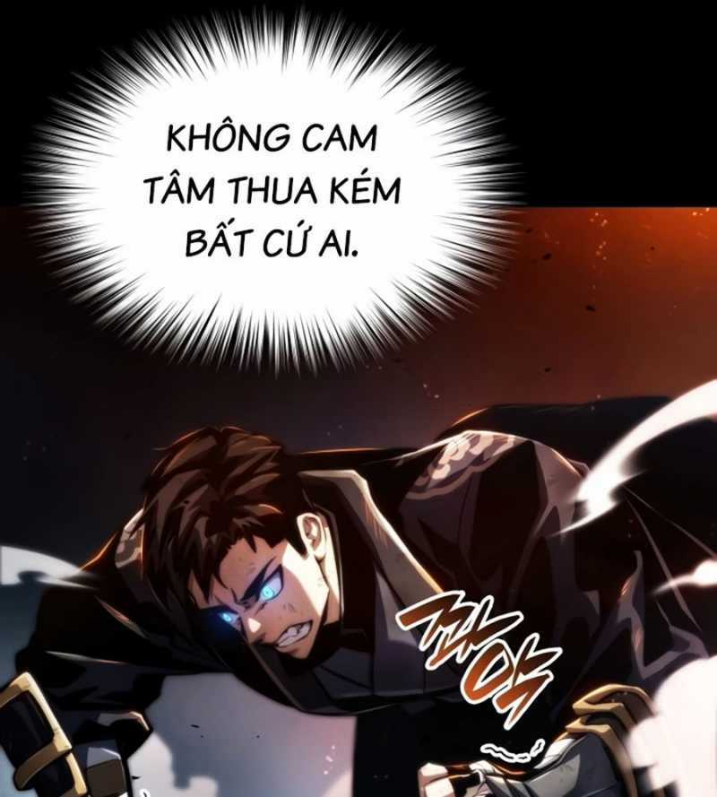 Vô Hạn Tử Linh Sư - Chapter 85 - Trang 165