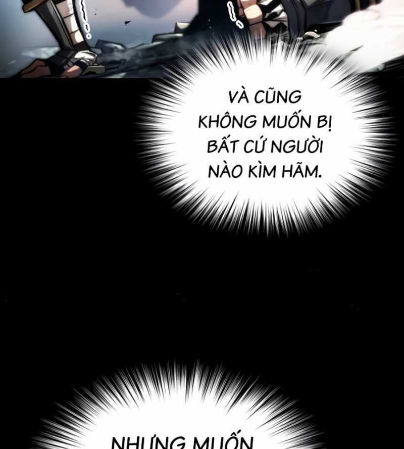 Vô Hạn Tử Linh Sư - Chapter 85 - Trang 166