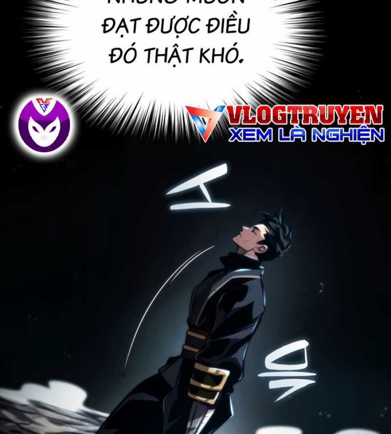 Vô Hạn Tử Linh Sư - Chapter 85 - Trang 167