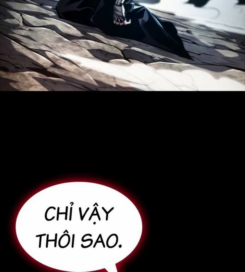 Vô Hạn Tử Linh Sư - Chapter 85 - Trang 168