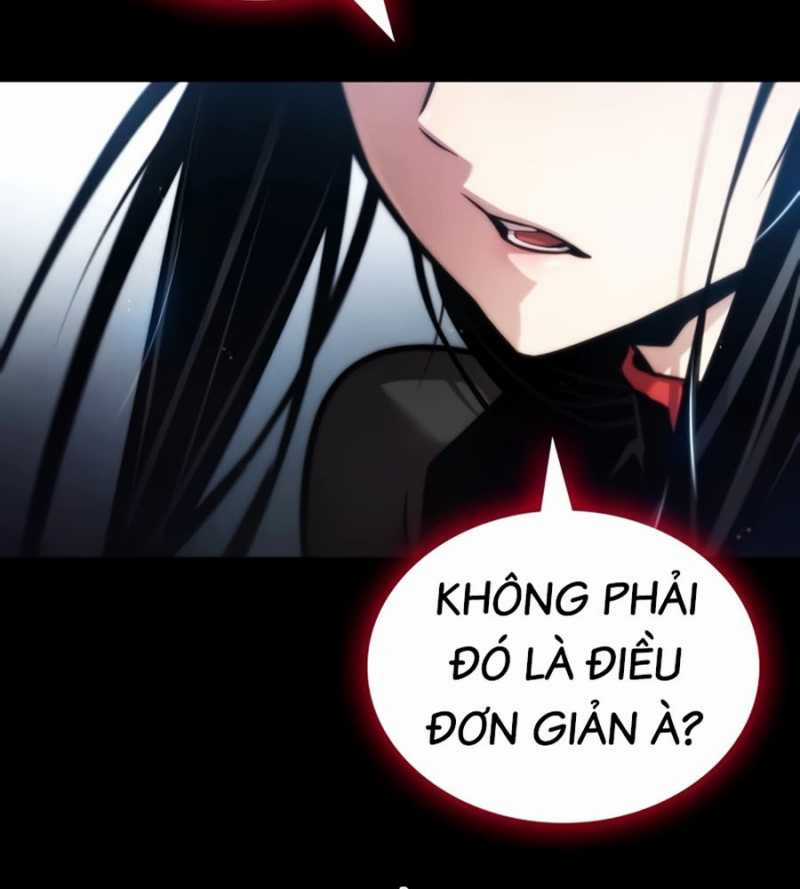 Vô Hạn Tử Linh Sư - Chapter 85 - Trang 169