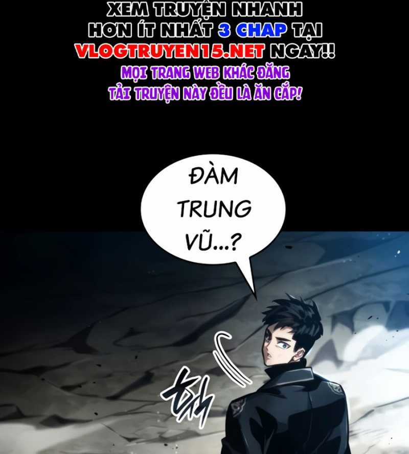 Vô Hạn Tử Linh Sư - Chapter 85 - Trang 170