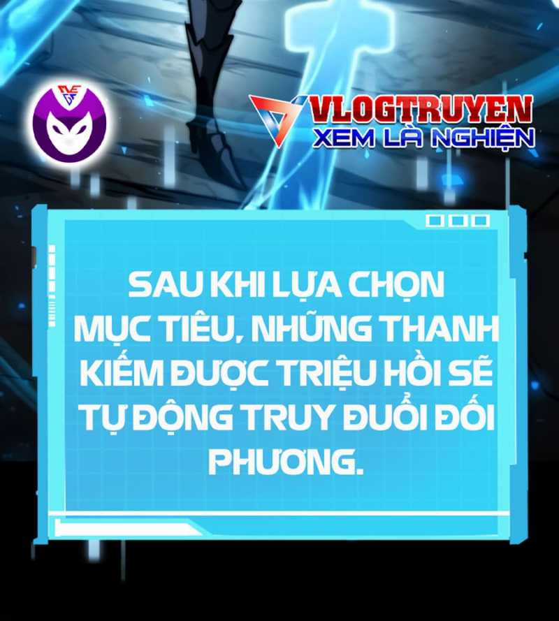 Vô Hạn Tử Linh Sư - Chapter 85 - Trang 18