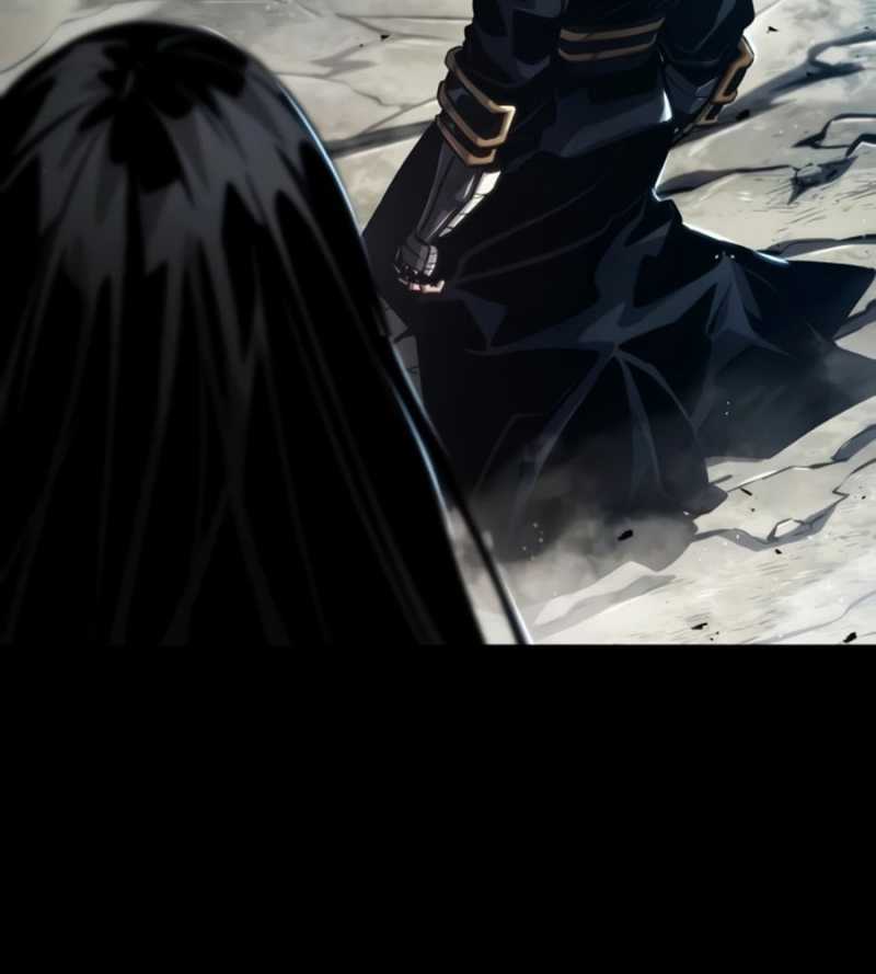 Vô Hạn Tử Linh Sư - Chapter 85 - Trang 171