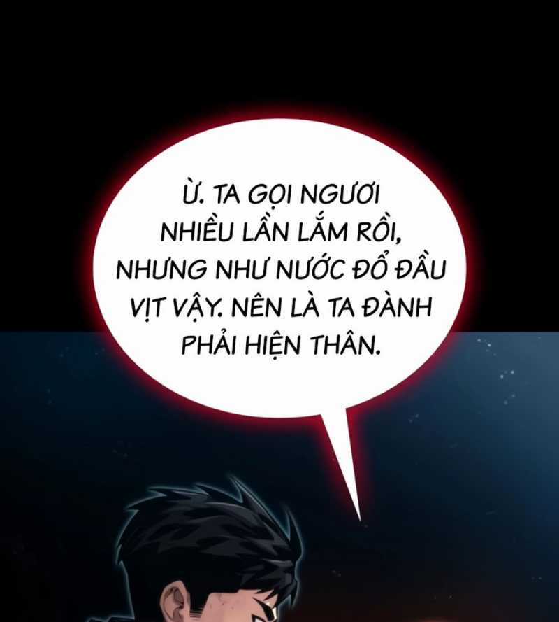 Vô Hạn Tử Linh Sư - Chapter 85 - Trang 172