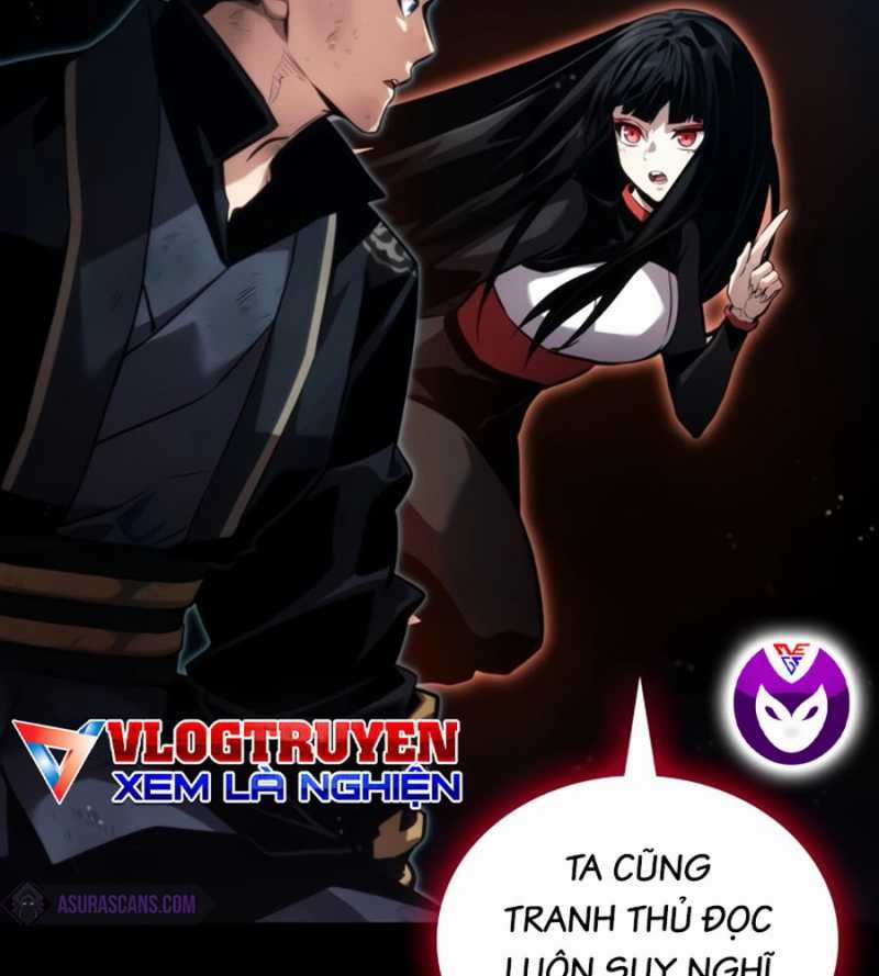 Vô Hạn Tử Linh Sư - Chapter 85 - Trang 173